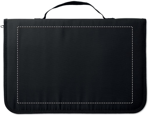 FRONT (do 300 x 200 mm)