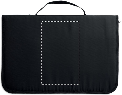 BACK (do 120 x 200 mm)