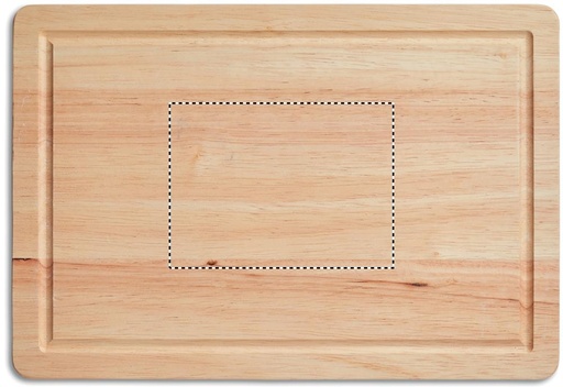 PLANK (do 135 x 100 mm)