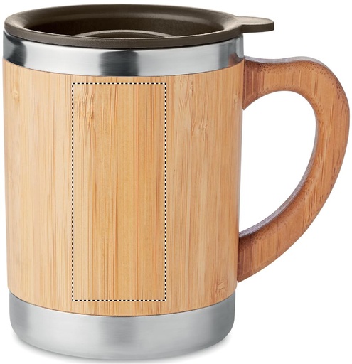 RIGHT H LASER (do 30 x 70 mm)