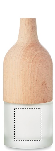 BACK LOWER (do 25 x 30 mm)