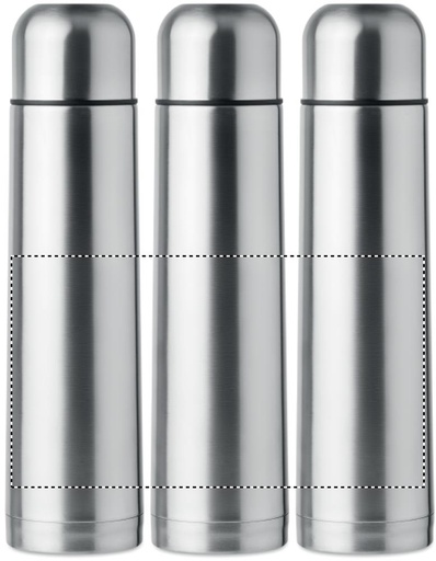 360 LASER (do 250 x 140 mm)