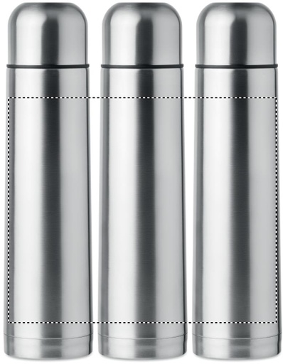 360 DIGITAL (do 250 x 210 mm)