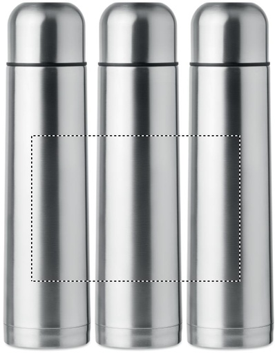 ROUNDSCREEN (do 200 x 140 mm)