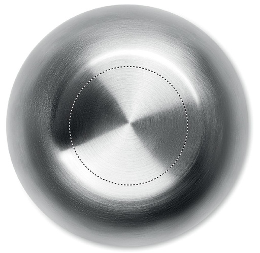 LID TOP (do 40 x 40 mm)