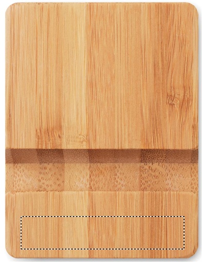 TOP LOWER (do 50 x 10 mm)