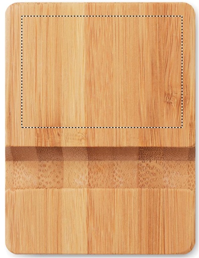 TOP UPPER (do 50 x 35 mm)