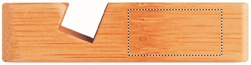 RIGHT (do 30 x 15 mm)