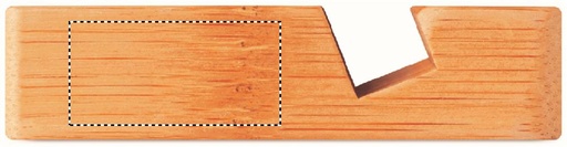 LEFT (do 30 x 15 mm)