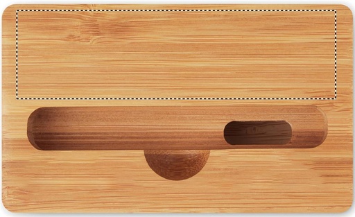 TOP UPPER (do 90 x 25 mm)