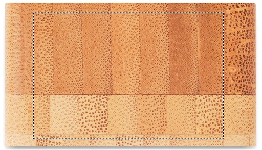 RIGHT (do 45 x 30 mm)