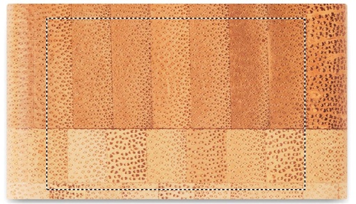 LEFT (do 45 x 30 mm)