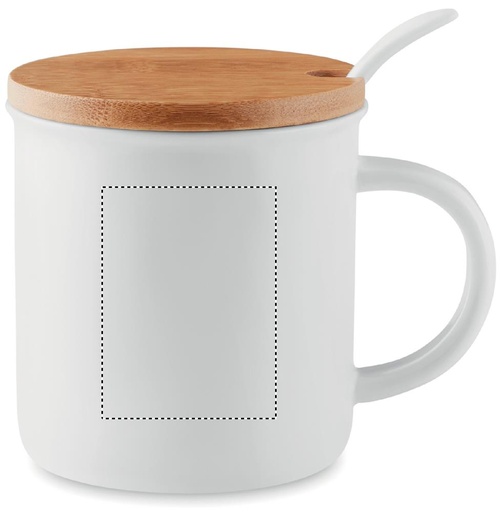 RIGHT HANDED (do 45 x 60 mm)