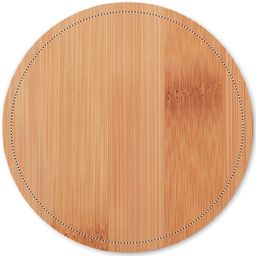 LID (do 80 x 80 mm)