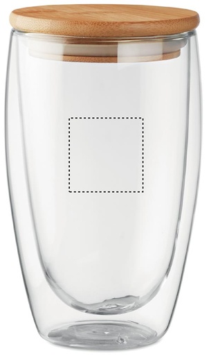 BACK (do 35 x 35 mm)