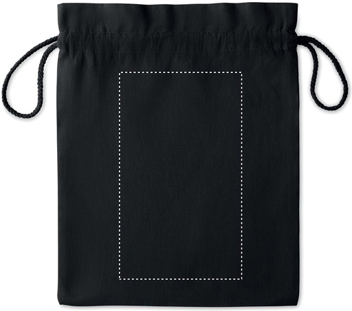 FRONT (do 130 x 220 mm)