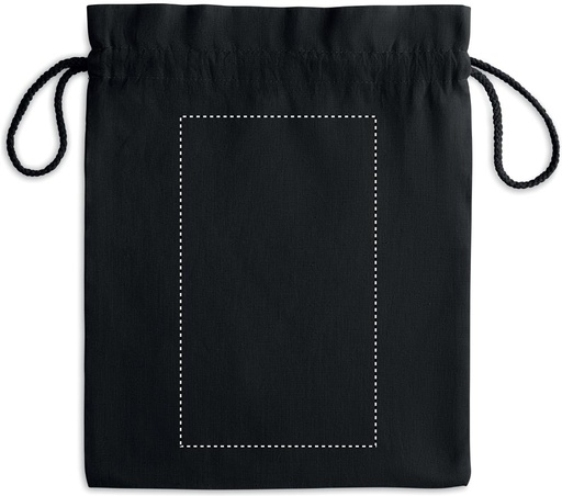 BACK (do 130 x 220 mm)