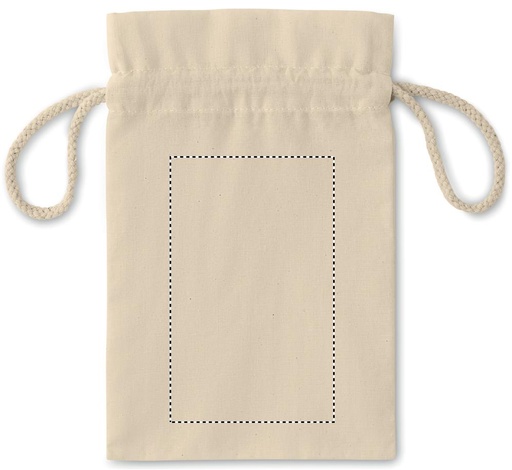 FRONT (do 80 x 130 mm)