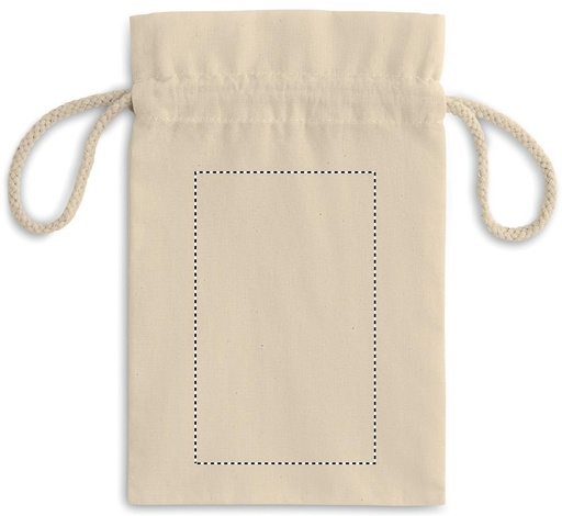 BACK (do 80 x 130 mm)