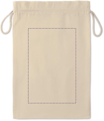 FRONT (do 190 x 300 mm)