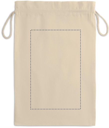 BACK (do 190 x 300 mm)