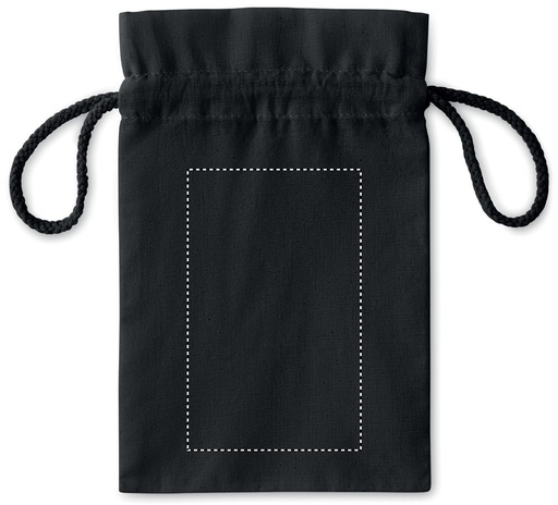 FRONT (do 80 x 130 mm)