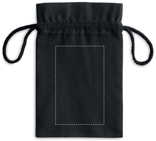 BACK (do 80 x 130 mm)