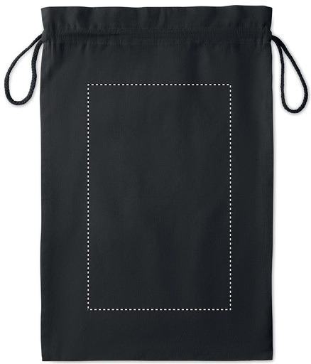 FRONT (do 190 x 300 mm)