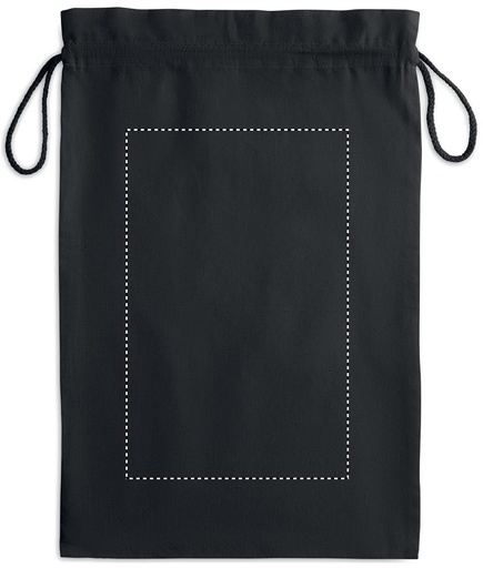 BACK (do 190 x 300 mm)