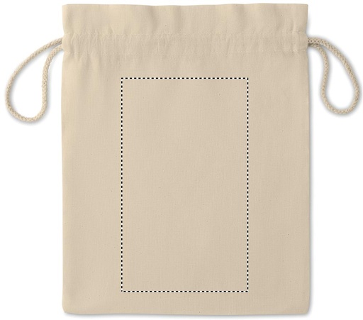 FRONT (do 130 x 220 mm)