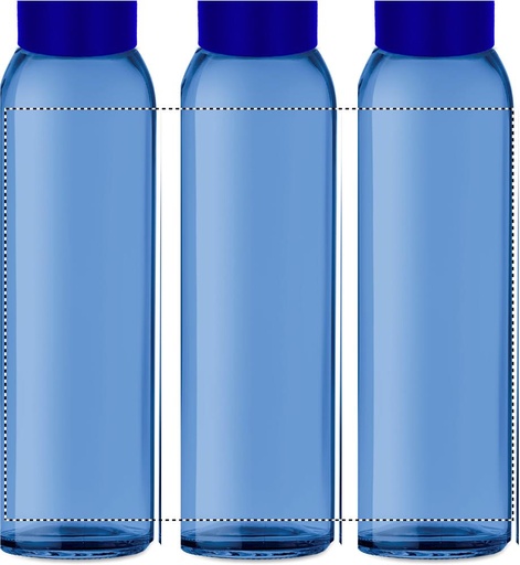 360 (do 197 x 160 mm)