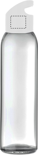 CAP SIDE 1 (do 25 x 20 mm)