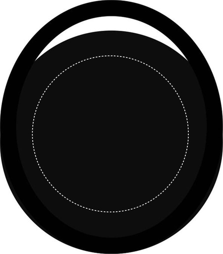 CAP TOP (do 35 x 35 mm)