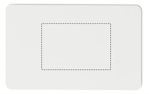 FRONT PAD (do 45 x 30 mm)