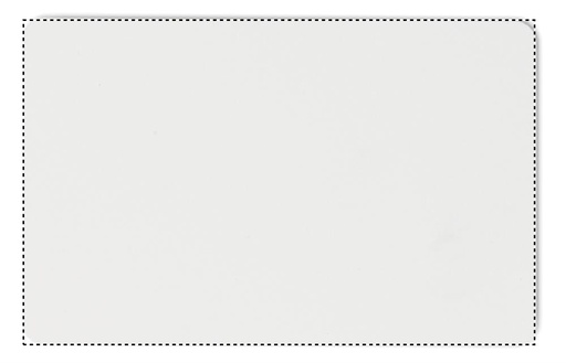 FRONT PD (do 85 x 54 mm)