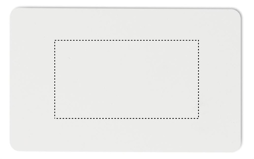 FRONT PAD (do 55 x 30 mm)