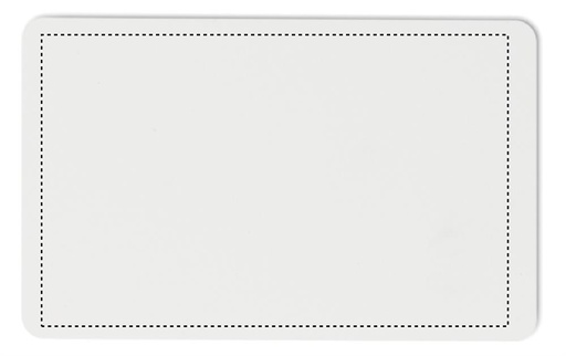 FRONT (do 80 x 50 mm)