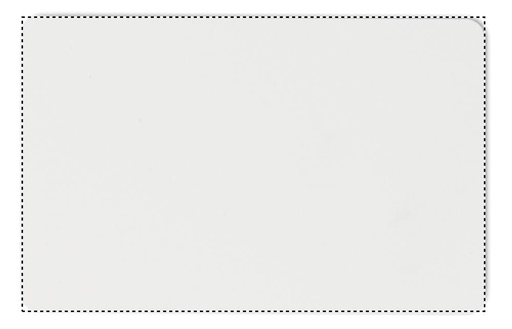 FRONT PD (do 85 x 54 mm)