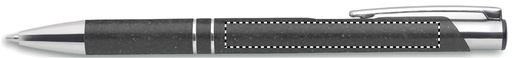 CLIP RIGHT HANDED (do 60 x 7 mm)