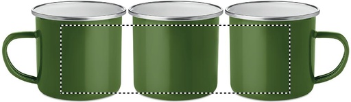 360 (do 218 x 65 mm)