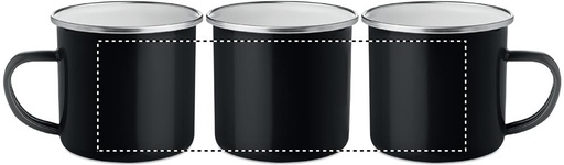 360 (do 218 x 65 mm)