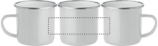 ROUNDSCREEN (do 130 x 35 mm)