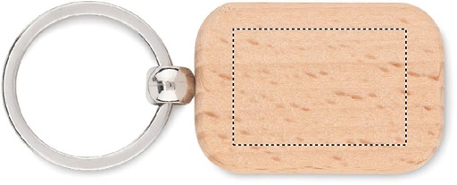 SIDE 2 (do 30 x 20 mm)