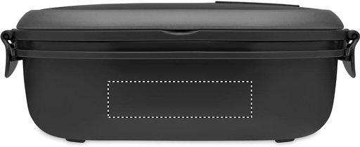 RIGHT SIDE (do 80 x 20 mm)