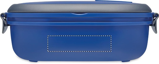 RIGHT SIDE (do 80 x 20 mm)