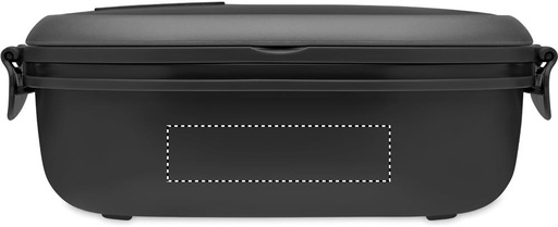 LEFT SIDE (do 80 x 20 mm)