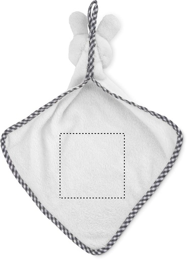 BACK (do 100 x 100 mm)