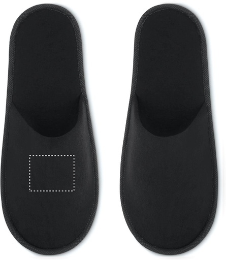 SLIPPER 1 (do 50 x 40 mm)