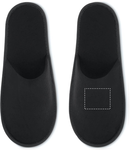 SLIPPER 2 (do 50 x 40 mm)