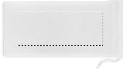 POUCH SIDE 1 (do 250 x 100 mm)